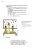 Miniatura página 69 de Proyectos de Aula.   Libro de Educación Primaria Grado 3°  Ciclo Escolar 2025 - 2026