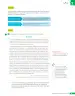 Miniatura página 98 de Lenguaje y Comunicación – Quinto Básico | Texto del Estudiante MINEDUC – Descargar PDF · 2024