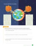 Miniatura página 59 de Libro de Ciencias Naturales – Quinto Básico | Texto del Estudiante MINEDUC – Descargar PDF · 2024