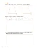 Miniatura página 95 de Matemática – Séptimo Básico | Texto del Estudiante MINEDUC – Descargar PDF · 2024