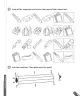 Miniatura página 41 de Inglés – Primero Básico | Student’s Book MINEDUC – Descargar PDF · 2024