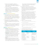 Miniatura página 77 de Lengua y Literatura – Octavo Básico | Texto del Estudiante MINEDUC – Descargar PDF · 2024
