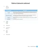 Miniatura página 191 de Sumo Primero – Cuarto Básico | Texto del Estudiante MINEDUC – Descargar PDF · 2024