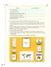 Miniatura página 181 de Uérakua anapu uantakua. Projects and Readings.  Libro de Educación Telesecundaria Grado 3°  Ciclo Escolar 2025 - 2026