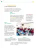 Miniatura página 177 de Colección Sk´asolil. Nuestro libro de Proyectos.  Tomo II.  Libro de Educación Telesecundaria Grado 2°  Ciclo Escolar 2025 - 2026