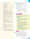 Miniatura página 136 de Lenguaje y Comunicación – Quinto Básico | Texto del Estudiante MINEDUC – Descargar PDF · 2024