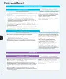 Miniatura página 5 de Matemática – Cuarto Básico | Texto del Estudiante MINEDUC – Descargar PDF · 2024