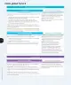Miniatura página 5 de Matemática – Cuarto Básico | Texto del Estudiante MINEDUC – Descargar PDF · 2024