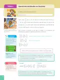 Miniatura página 102 de Matematica 6° · Egb 6 Matematica 2025 · 2025