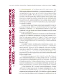 Miniatura página 314 de Historia del pueblo mexicano. Multigrado  Libro de Educación Telesecundaria Grado 1°  Ciclo Escolar 2025 - 2026