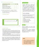 Miniatura página 188 de Lenguaje y Comunicación – Segundo Básico – Texto del Estudiante MINEDUC – Descargar PDF · 2024