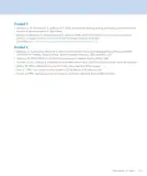 Miniatura página 171 de Matemática – Tercero Básico | Texto del Estudiante MINEDUC – Descargar PDF · 2024