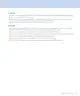 Miniatura página 171 de Matemática – Tercero Básico | Texto del Estudiante MINEDUC – Descargar PDF · 2024