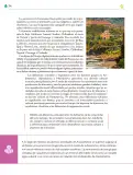 Miniatura página 255 de Colección Ximhai. Ética, naturaleza y sociedades.   Libro de Educación Telesecundaria Grado 1°  Ciclo Escolar 2025 - 2026
