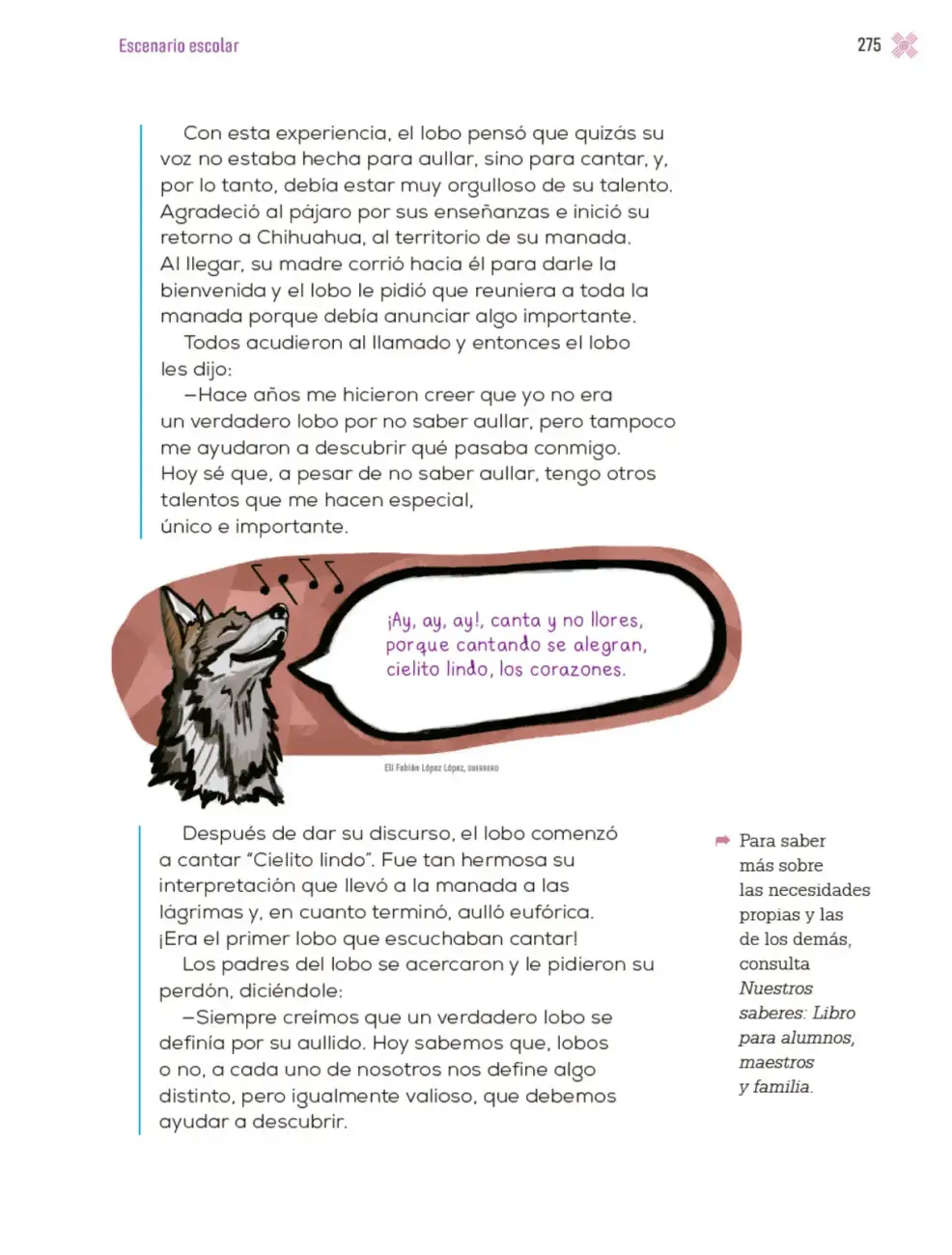 Página 278