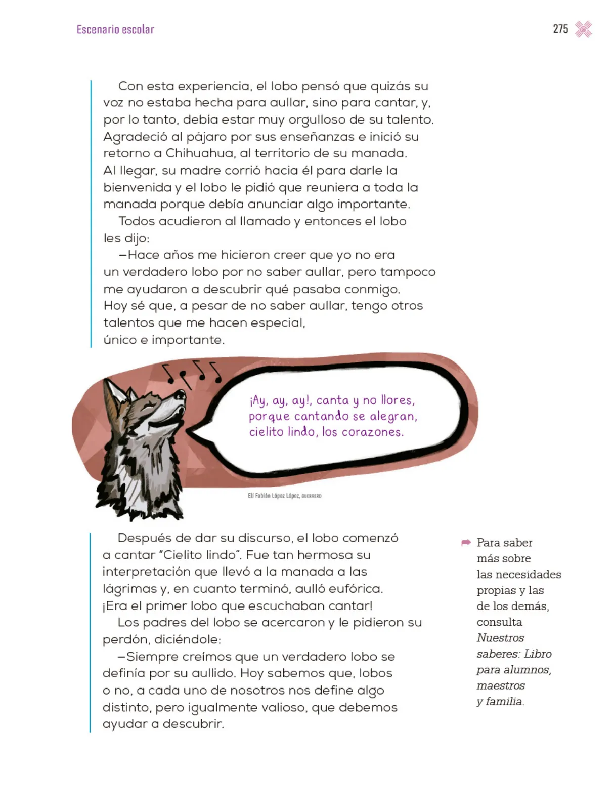 Pág 278