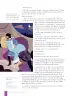 Miniatura página 16 de Lengua y Literatura – Octavo Básico | Texto del Estudiante MINEDUC – Descargar PDF · 2024