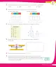 Miniatura página 194 de Matemática – Cuarto Básico | Texto del Estudiante MINEDUC – Descargar PDF · 2024