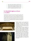 Miniatura página 226 de Colección Ximhai. Lenguajes.   Libro de Educación Secundaria Grado 1°  Ciclo Escolar 2025 - 2026