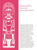 Miniatura página 164 de Colección Sk´asolil. Ética, naturaleza y sociedades.   Libro de Educación Secundaria Grado 2°  Ciclo Escolar 2025 - 2026