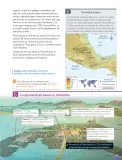 Miniatura página 137 de Historia, Geografía y Ciencias Sociales – Séptimo Básico | Texto del Estudiante MINEDUC – Descargar PDF · 2024