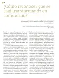 Miniatura página 49 de Un libro sin recetas, para la maestra y el maestro. Fase 4  Libro de Educación Primaria Grado 3°, 4°  Ciclo Escolar 2025 - 2026