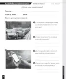 Miniatura página 88 de Historia, Geografía y Ciencias Sociales – Segundo Básico – Texto del Estudiante MINEDUC – Descargar PDF · 2024
