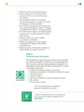 Miniatura página 96 de Colección Sk´asolil. Nuestro libro de Proyectos.  Tomo III.  Libro de Educación Telesecundaria Grado 2°  Ciclo Escolar 2025 - 2026