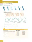 Miniatura página 82 de Matematica 8° · Egb 8 Matematica 2025 · 2025