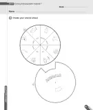 Miniatura página 31 de Inglés – Tercero Básico | Texto del Estudiante MINEDUC – Descargar PDF · 2024