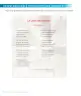 Miniatura página 98 de Lenguaje y Comunicación – Segundo Básico – Texto del Estudiante MINEDUC – Descargar PDF · 2024
