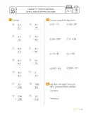 Miniatura página 37 de Sumo Primero – Cuarto Básico | Texto del Estudiante MINEDUC – Descargar PDF · 2024