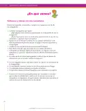 Miniatura página 160 de Ciencias Naturales 6° · Secundaria Activa