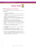 Miniatura página 160 de Ciencias Naturales 6° · Secundaria Activa