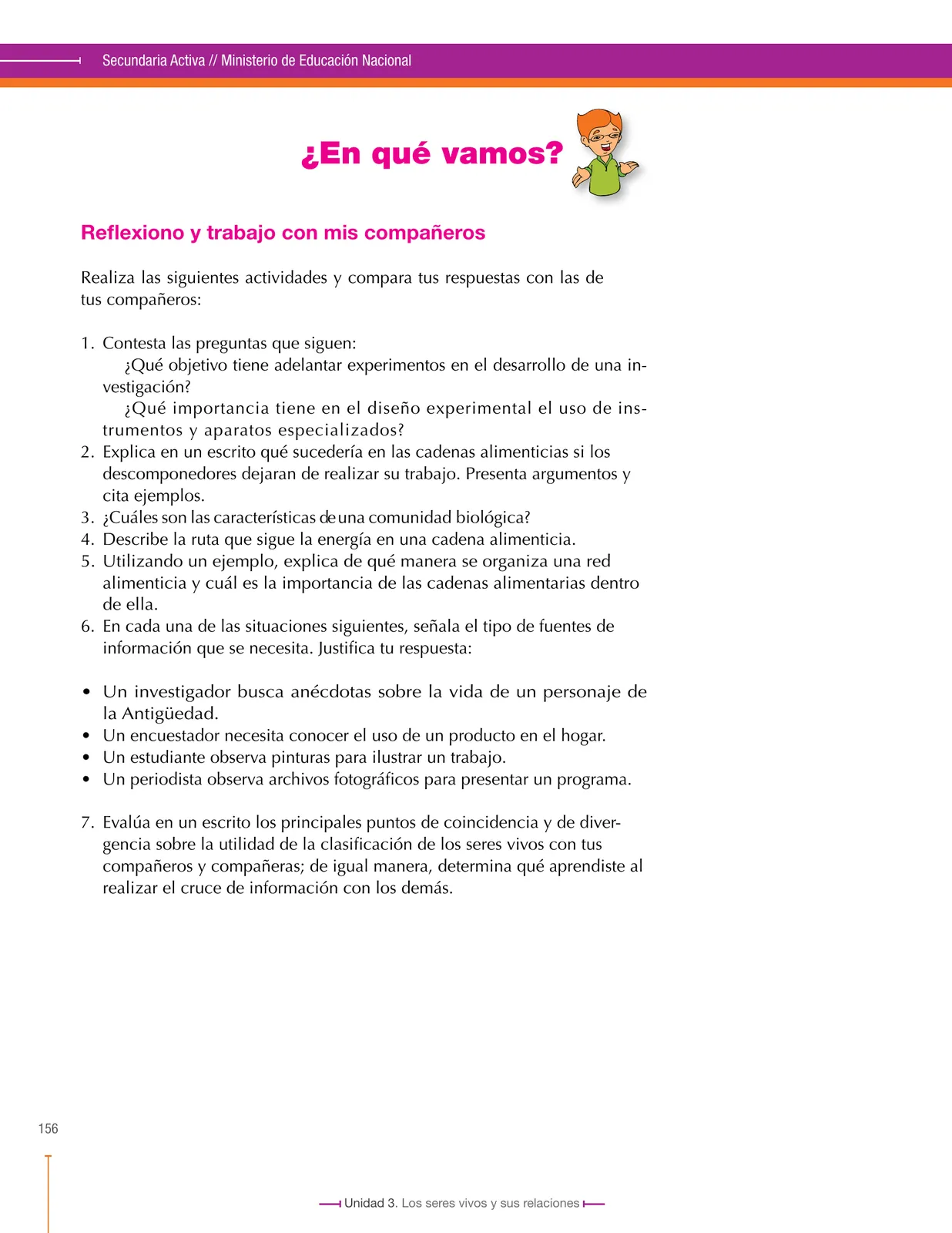 Pág 160