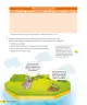 Miniatura página 41 de Ciencias Naturales – Tercero Básico | Texto del Estudiante MINEDUC – Descargar PDF · 2024