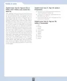 Miniatura página 143 de Inglés – Octavo Básico | Student’s Book MINEDUC – Descargar PDF · 2024