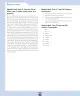 Miniatura página 143 de Inglés – Octavo Básico | Student’s Book MINEDUC – Descargar PDF · 2024