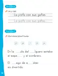 Pág 31