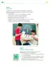 Miniatura página 257 de Colección Ximhai. Nuestro libro de Proyectos. Tomo I.   Libro de Educación Telesecundaria Grado 1°  Ciclo Escolar 2025 - 2026