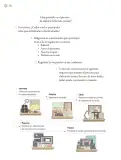 Miniatura página 275 de Proyectos Escolares.   Libro de Educación Primaria Grado 6°  Ciclo Escolar 2025 - 2026