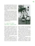 Miniatura página 42 de Crianza para la libertad. Libro para las familias. Fase 2  Libro de Educación Preescolar Grado 1°, 2°, 3°  Ciclo Escolar 2025 - 2026
