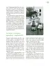 Miniatura página 42 de Crianza para la libertad. Libro para las familias. Fase 2  Libro de Educación Preescolar Grado 1°, 2°, 3°  Ciclo Escolar 2025 - 2026