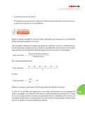 Miniatura página 210 de Matematica 7° · Postprimaria