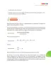 Miniatura página 210 de Matematica 7° · Postprimaria