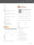 Miniatura página 137 de Matemática – Octavo Básico | Texto del Estudiante MINEDUC – Descargar PDF · 2024