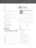 Miniatura página 137 de Matemática – Octavo Básico | Texto del Estudiante MINEDUC – Descargar PDF · 2024