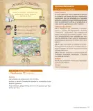 Miniatura página 93 de Sumo Primero – Segundo Básico | Texto del Estudiante MINEDUC – Descargar PDF · 2024