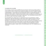 Miniatura página 89 de Anqarakunapa kawsakuyninmanta. Literatura 2 - 4° Primaria - Quechua chanka · 2023