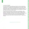 Miniatura página 89 de Anqarakunapa kawsakuyninmanta. Literatura 2 - 4° Primaria - Quechua chanka · 2023